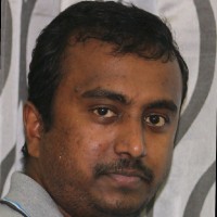 Anish Abraham