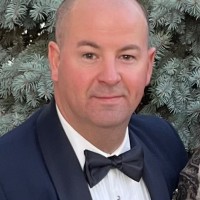 Brian Cotner