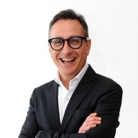 Emilio Turani