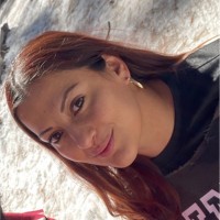 Sintia Herrera