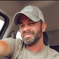 Brian Howell