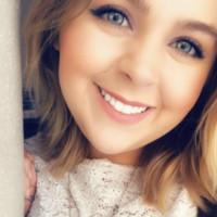 Taylor Cornett