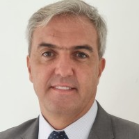 Marlus Keller Riani