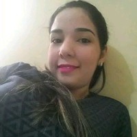 Diana Carolina Sandrea