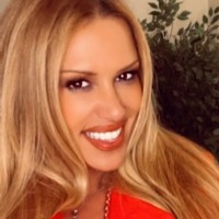 Karina Novo “Nuvo”