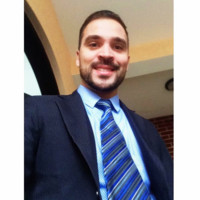 BRUNO DA SILVA SANTANA