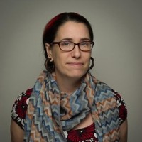 Susanne Brown