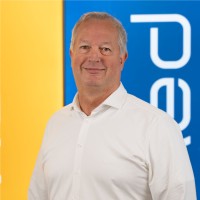 Frank Lewark