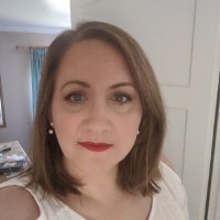 Joanne Carter