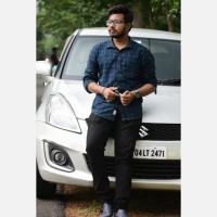 Subham Das