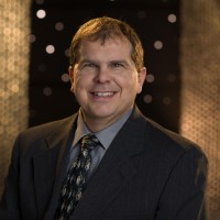 Luc Fortier