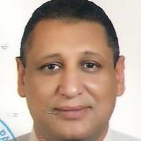 Mahmoud Hassan