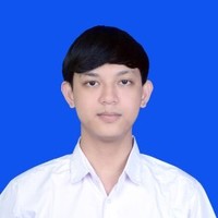 Ryan Kurniawan Pratama