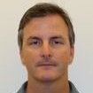 Mike Forgey
