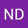Nd Commerce