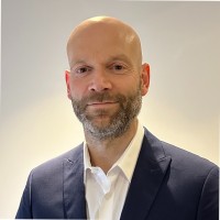 Nigel Simpson