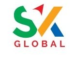 SVK Global Solutions