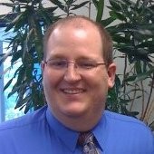 Jonathon Bell