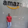 ROHIT BINGI