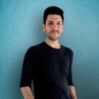 Angelo Raso