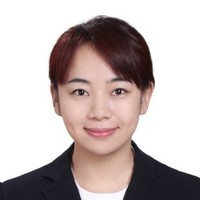 Xin Na