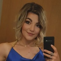 Jessica Soord