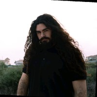 Sergio Álvarez García