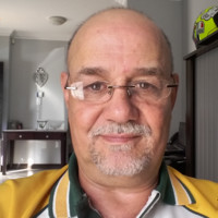 Stephen Jansen