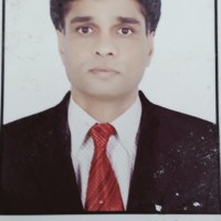 Vamsi Prasad Lanka
