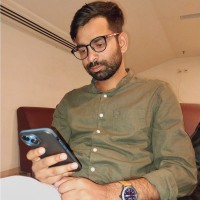 Jitendra Kumar Sahu