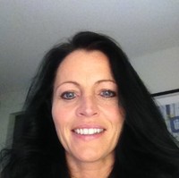 Renea Davis