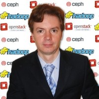 Alexander Mamontov