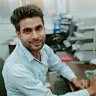 Satendra Singh
