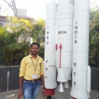 GI. Manishkumar Kothe