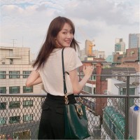 Yulia Ye