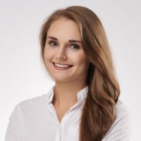 Ksymena Zagozdon