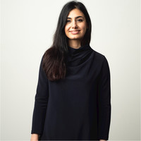 Tarlan Vahidi