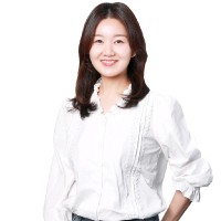 강지혜