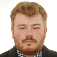 Arkadiusz Witkowicz