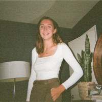 Aoife Dill
