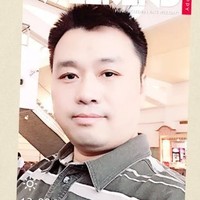 秦玉宝