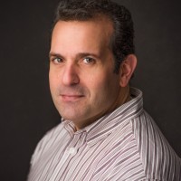 Frank Mancuso