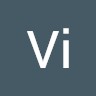 Vi An