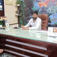 Engr Akheel