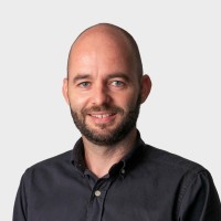 Henk Ruitenberg