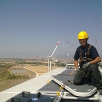 Nildo Sales