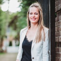 Sandra De Vries-Eitens