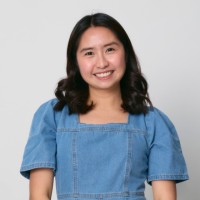 Stella Villanueva