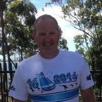 Peter Yates