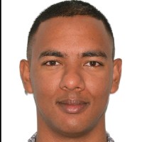 Arnaud Dorasamy